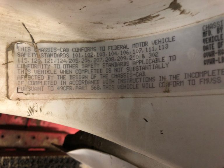 Foremost Barber DR12 PTO Drilling Rig for Sale Puisatiers Protech